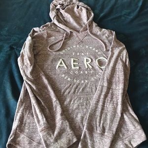 🔥Aeropostale shirt 4 for $25 deal 🔥